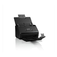 Epson WorkForce ES-500WII A4 Wireless Auto-Duplex Document Scanner 35ppm
