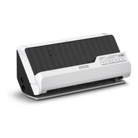 Epson DS-C490 Premium Compact Document Scanner