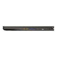 MSI Thin A15 B7UC-678ZA