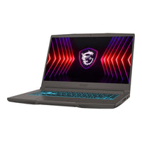 MSI Thin A15 B7UC-678ZA
