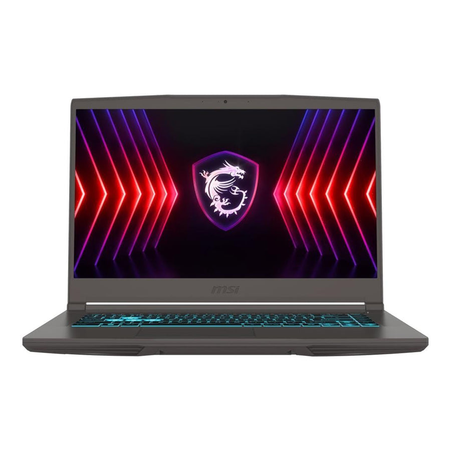 MSI Thin A15 B7UC-678ZA
