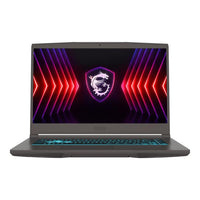 MSI Thin A15 B7UC-678ZA