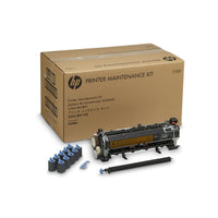 HP LaserJet Printer Maintenance Kit