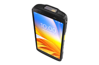Zebra TC22 6" Android Enterprise Mobile Computer 6GB 64GB Wi-Fi 6E