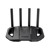 ASUS TUF Gaming BE3600 WiFi 7 Dual-Band Router 2882Mbps AiMesh Black