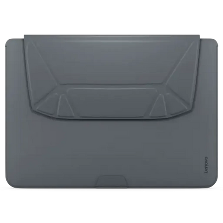 Lenovo 14-inch Origami X9 Notebook Sleeve Case Thunder Grey RPET