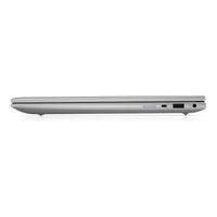 HP ZBook FireFly 14 G11A 14in WUXGA Notebook