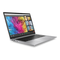 HP ZBook FireFly 14 G11A 14in WUXGA Notebook