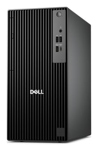 Dell Pro Tower QCT1250 U5 Desktop PC