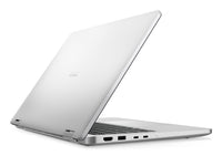 Dell Pro 14 Plus|U5-236V|16GB|512GB SSD|FgrPr|W11 Pro|FHD IR Cam & Mic|WLAN + BT|14.0" FHD+|Backlit Kb|3 Cell|vPro ProSupport and Next Business Day Onsite Service 36 Months