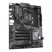 Gigabyte B550 Eagle AMD AM4 ATX Motherboard DDR4