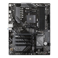 Gigabyte B550 Eagle AMD AM4 ATX Motherboard DDR4