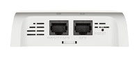 D-Link Nuclias Connect AC1200 Wave 2 Gigabit Wall-Plated Access Point