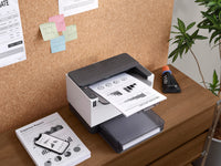 HP 938e EvoMore Cyan Original Ink Cartridge
