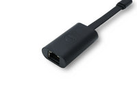 Dell 470-BCFV-Dell Adapter USB-C to 2.5G Ethernet