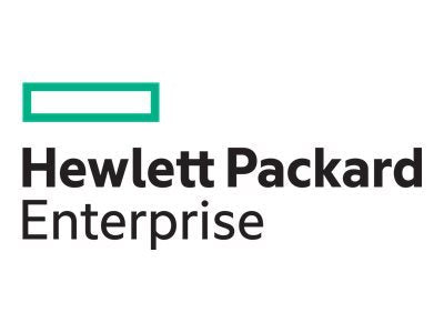 HPE ProLiant DL38x 8-Bay SFF SAS/SATA Type-M Cable Kit