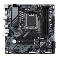 Gigabyte B650M D3HP AMD AM5 Micro-ATX Motherboard DDR5 2x M.2 HDMI DP