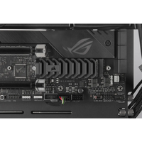 Corsair MP600 PRO XT 4TB M.2 PCIe 4.0 NVMe SSD