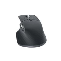 LOGI MX Master 3S 910-007501