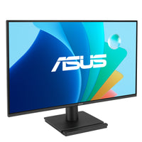 ASUS VA249HG 23.8" 120Hz FHD 1920x1080 HDMI/VGA Monitor 3YR