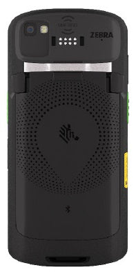 Zebra TC58 6-inch Android Rugged Handheld Computer 2D Barcode Scanner 64GB Wi-Fi 6E