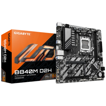GA-B840M-D2H