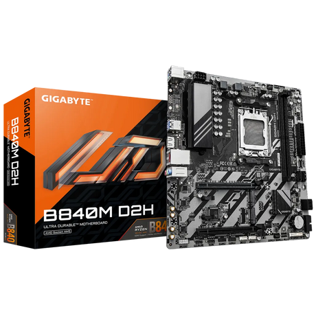 GA-B840M-D2H
