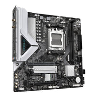 Gigabyte B840M Eagle WiFi 6 Micro-ATX Motherboard AMD AM5 B840 DDR5 2x M.2 HDMI WiFi 6