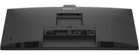 Dell Pro P 27 USB-C Hub Conferencing Monitor