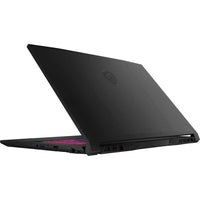 MSI Katana A15 AI B8VE-645ZA