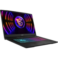 MSI Katana A15 AI B8VE-645ZA