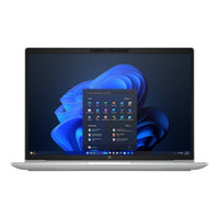 HP ProBook 4 G1i 16" Core-U7 16GB 512GB Win 11 Pro Notebook