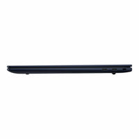 HP EliteBook Ultra G1i 14 inch Notebook Next Gen AI PC Core Ultra 7 258V 32GB Ultra G1i 2TB PCIe NVMe TLC 14.0 BVO+LBLUWVA400 Touch bnt Panel W11p64 NGP Wi Fi 7 +BT 5.4 Darker Atmospheric Blue Opaque Haptic kbd Backlit kbd HP 3y Onsite TRV NB Sup