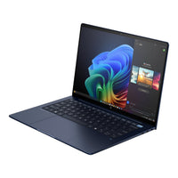 HP EliteBook Ultra G1i NG-AI 14in UWVA Notebook