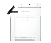HP Colour LaserJet Enterprise MFP 5800dn
