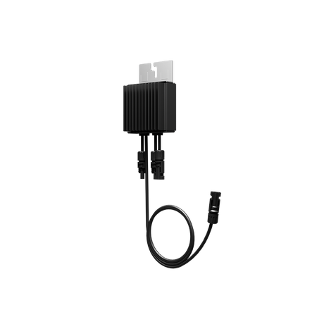 Huawei Smart PV Optimizer 1300W for Solar Panels