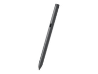 Dell Premier Rechargeable Active Pen - PN7522W