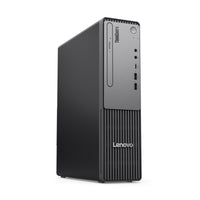 Lenovo Neo 30s G5 SFF i7-13620H 16GB/512GB W11P 3 Year Onsite