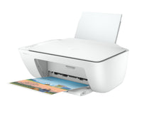 HP DeskJet 2320 AiO Printer