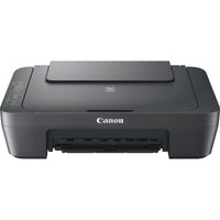 Canon PIXMA MG2541S AiO Colour Printer