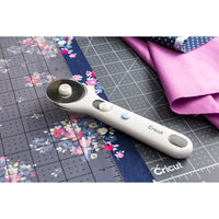 Cricut Self Heal Mat
