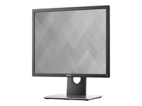 Dell Pro 19 Plus Monitor - P1917S. SAF