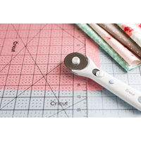 Cricut Self Heal Mat