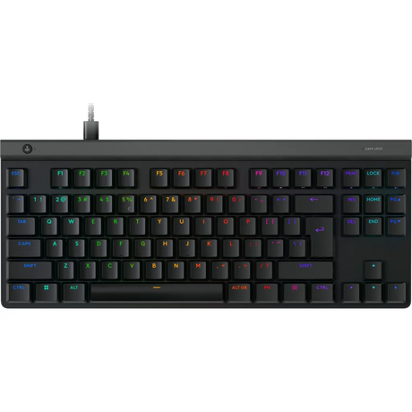 Logitech G515