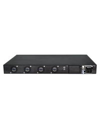 BDCOM 16 Port EPON L3 OLT Headend - Dual Hot-Swap PSU