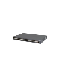 BDCOM 24 Port 2.5G PoE+ Switch with 6 SFP+