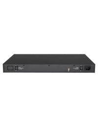 BDCOM 4 Port EPON OLT Headend - Dual AC PSU