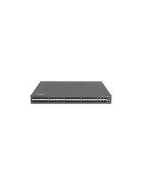 BDCOM 48-Port Gigabit SFP L3-lite Stackable Managed Switch
