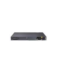 BDCOM 48 Port Gigabit SFP - Switch - Dual PSU optional