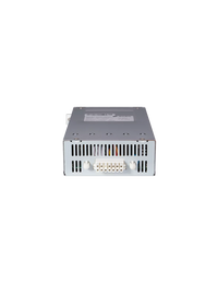 BDCOM DC hot-swap power supply (Input voltage: -36~-72V DC, Maximum power consumption: 75W)